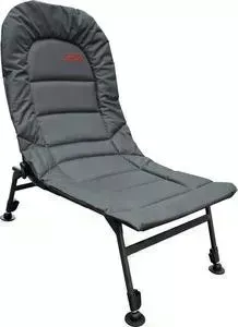 Кресло TRAMP карповое Comfort TRF-030