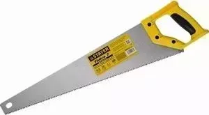 Нож STAYER овка Тайга-7 500мм (15050-50_z02)