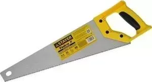 Нож STAYER овка Тайга-7 400мм (15050-40_z02)