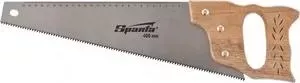 Нож SPARTA овка 400 мм 7-8 TPI (231855)