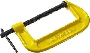 Струбцина STAYER тип G 50мм (32144-050)