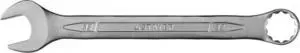 Ключ комбинированный STAYER Profi 32 мм (27081-32)