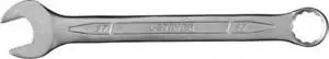 Ключ комбинированный STAYER Profi 27 мм (27081-27)