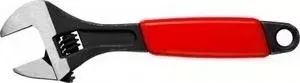 Ключ разводной MIRAX МХ 250/30 мм (27249-25)