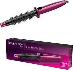 Стайлер REMINGTON CB4N