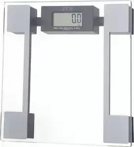 Весы напольные SINBO SBS-4414