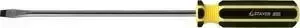 Отвертка STAYER Master SL5,0x150 мм (2509-05-15_z01)