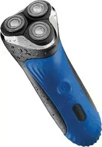 Бритва REMINGTON AQ7 E51
