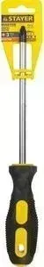 Отвертка STAYER Master PH3x150 мм (2510-3-15_z01)
