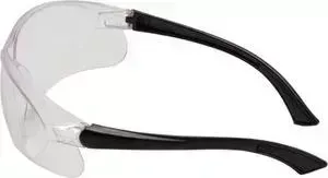 Очки защитные ADA Visor Protect (А00503)