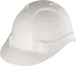 Каска защитная СИБРТЕХ (89114)