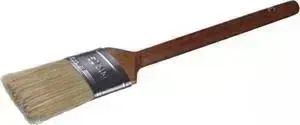 Кисть овальная STAYER Universal-artex 75мм (01057-75)
