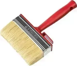 Макловица STAYER Master Universal 3х12см (01824-12)
