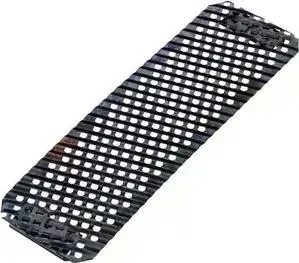 Лезвие для рашпиля STANLEY Surform 21 - 102 / 399, 140 мм (5 - 21 - 398)
