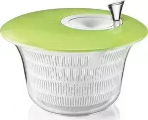 Сушилка для салата Guzzini Forme Casa (16826284)