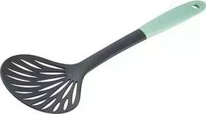 Шумовка Fackelmann Urban (685246)