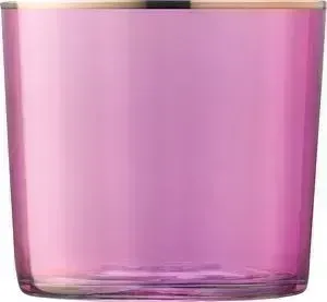 Набор из 2 стаканов LSA International 2 310 мл Sorbet (G060-09-207)