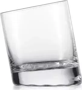 Набор стаканов для виски Schott Zwiesel 325 мл 6 шт 10 Grad (145 063-6)