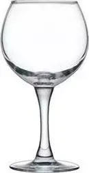 Набор бокалов LUMINARC 280 мл 6 штук French Brasserie (H8170/0)