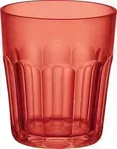 Стакан Guzzini 350 мл Happy Hour (07230365)