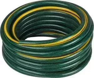 Шланг GRINDA 1/2" 15м Standard (429000-1/2-15)