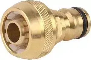 Переходник RACO Profi 1/2" (4246-55024B)