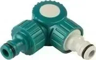 Переходник RACO Original Swivel System (4250-55272C)