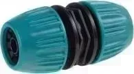 Муфта RACO Original 1/2"-3/4" (4250-55197T)