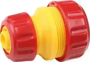 Муфта GRINDA 1/2"-3/4" (8-426345-z01)