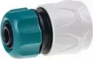 Соединитель RACO Original 1/2" (4250-55203T)