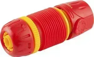 Соединитель GRINDA поворотный 3/4" (426236)