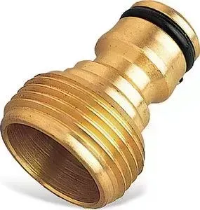 Адаптер RACO внутренний Profi 1/2" (4246-55015B)