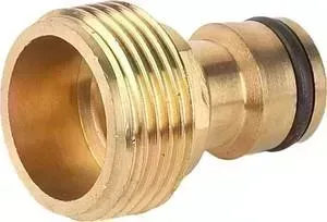 Адаптер GRINDA внутренний Expert 3/4" (8-426116-z01)