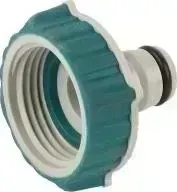 Адаптер RACO внешний Comfort-Plus 1" (4248-55241C)