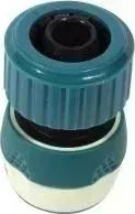 Соединитель RACO Comfort-Plus 3/4" (4248-55235C)