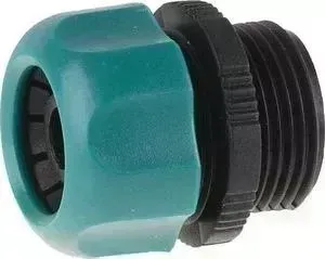 Переходник RACO Original 3/4"-1/2" (4250-55290C)