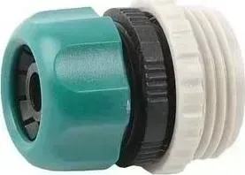 Переходник RACO Original 3/4"х1"-1/2" (4250-55291C)