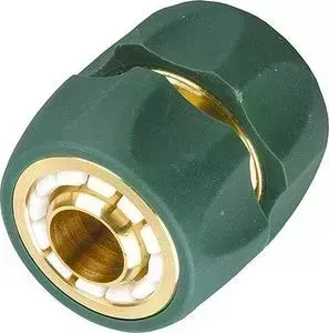 Муфта RACO Profi-Plus 3/4" (4244-55119B)