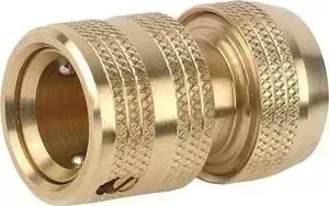 Соединитель RACO Profi 1/2" (4246-55007B)