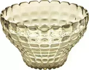 Пиала 12 см Guzzini Tiffany (22580039)