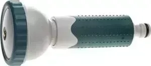 Распылитель RACO Comfort-Plus 4-позиционный (4253-55/314C)