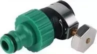 Адаптер RACO внешний Original 1/2" (4250-55223C)