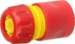 Соединитель GRINDA 1/2" (8-426325-z01)