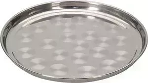 Поднос Weltime d 35 см (WLT-03615)