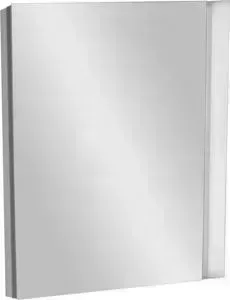 Зеркало JACOB DELAFON Reve 46x65 см (EB581-NF)