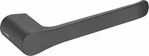 Держатель туалетной бумаги Wasserkraft Elbe K-7200 (K-7296)