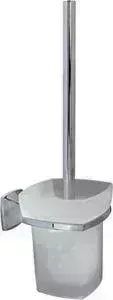 Ершик Wasserkraft для унитаза Wern K-2500 (K-2527)
