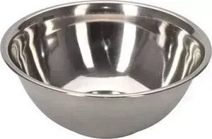 Миска Weltime d 34 см (WLT-00180)