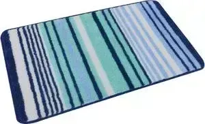 Коврик LEMARK Blue lagoon (M5080T037)