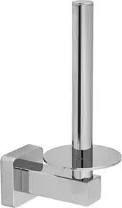 Держатель запасного рулона Wasserkraft Lippe K-6500 (K-6597)